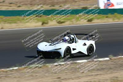 media/Aug-27-2023-Nasa (Sun) [[9c8b9d591b]]/HPDE 1 and 2/Hero Shots/